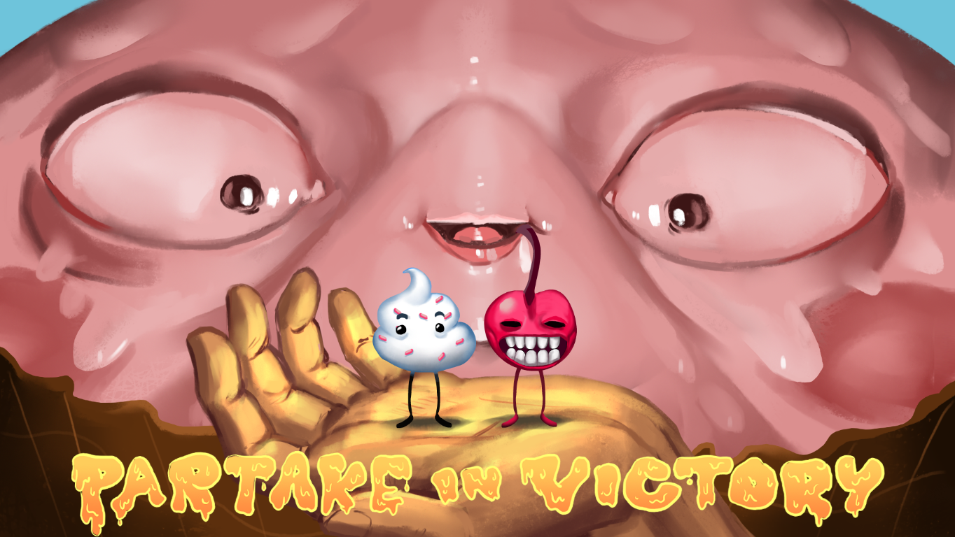 Victory.png