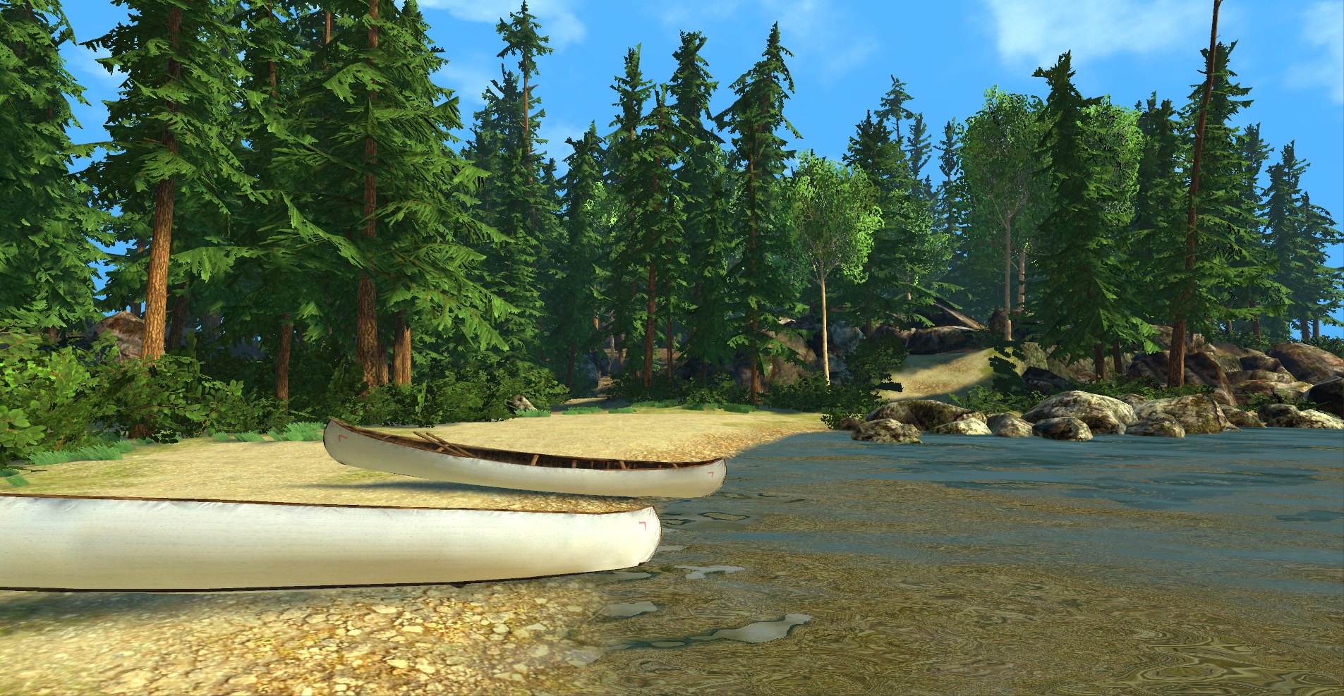SyllabicsVR_06.png