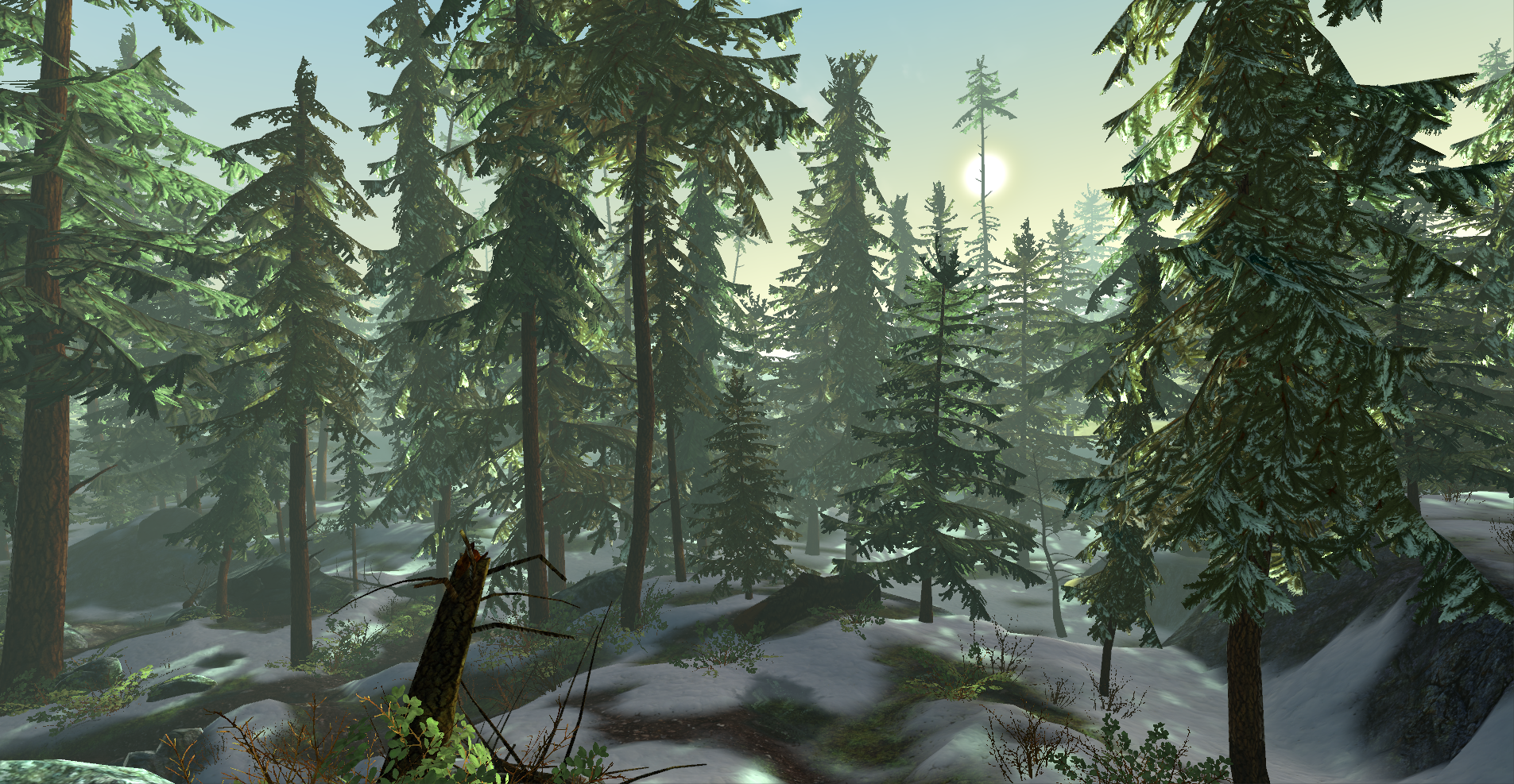 SyllabicsVR_07.png