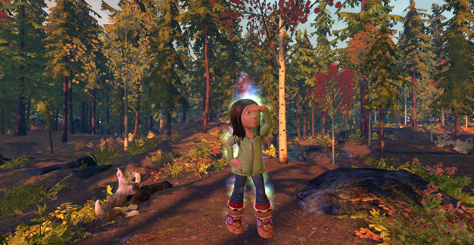 Screenshot 24.png