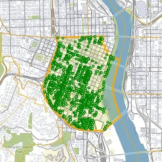 Canopy Story map_680.jpg