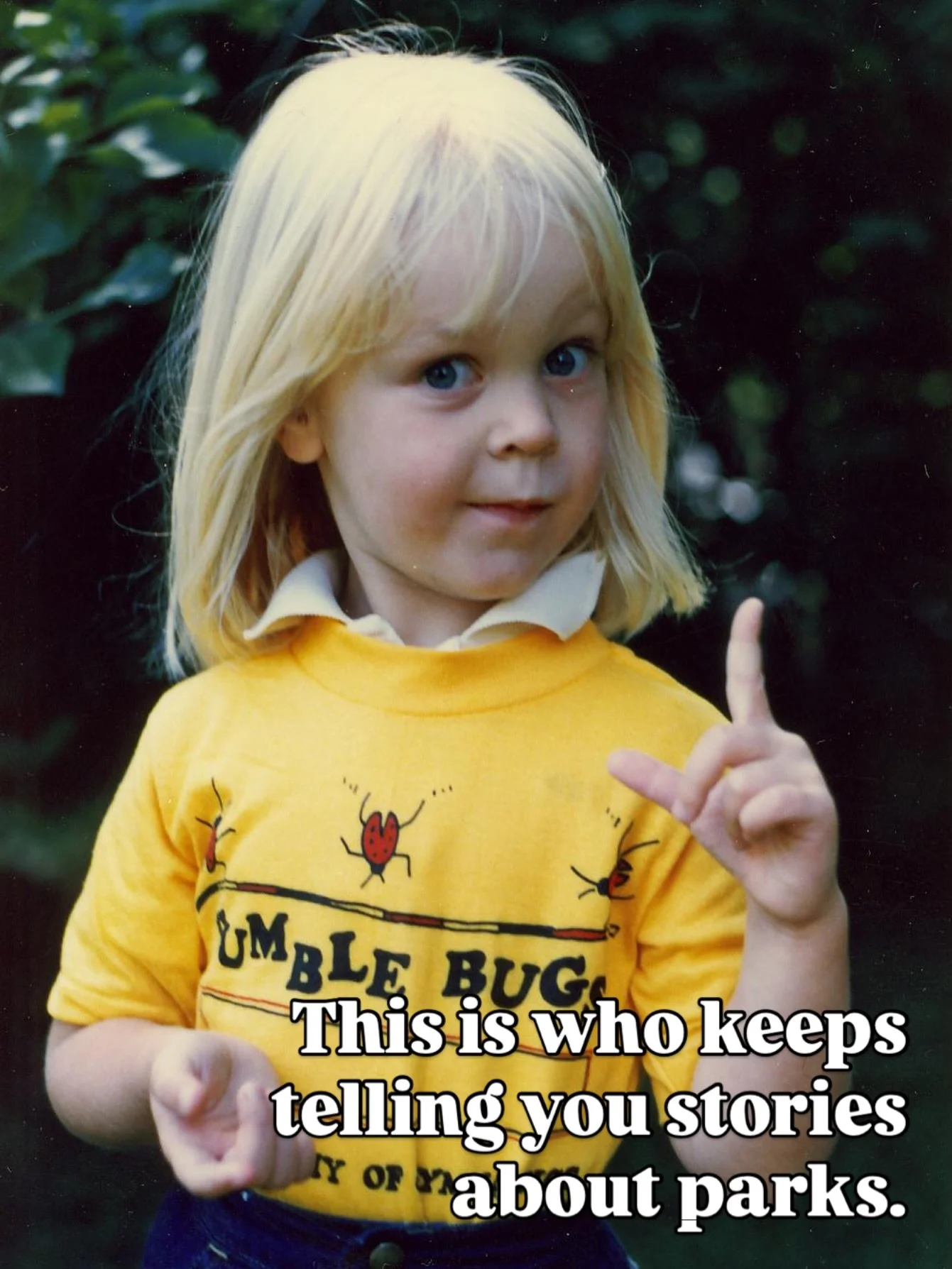 #consistent 🛝🌲👆