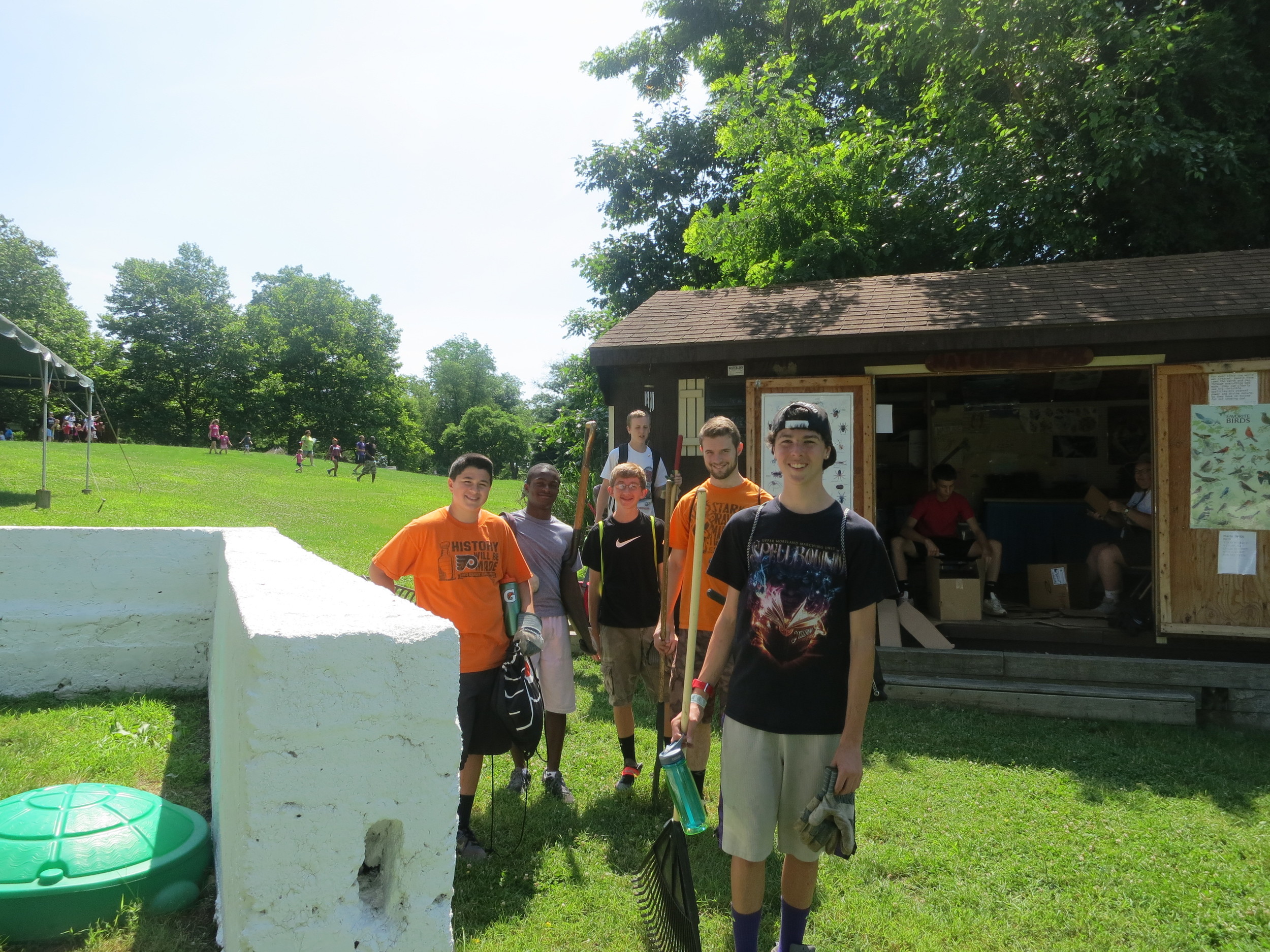 Copy of Yearbook 2014 047.jpg