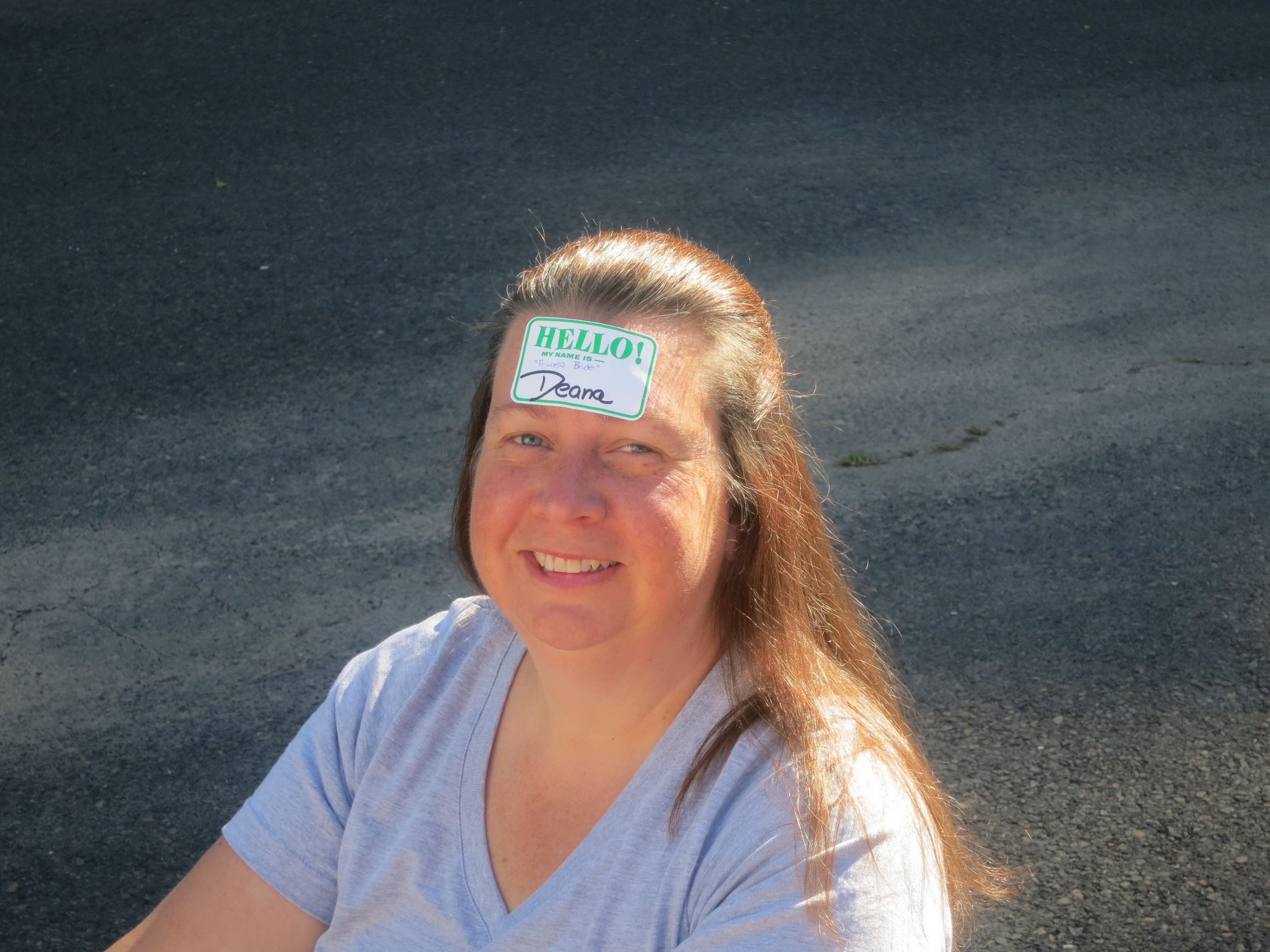 staff 2014 021.jpg