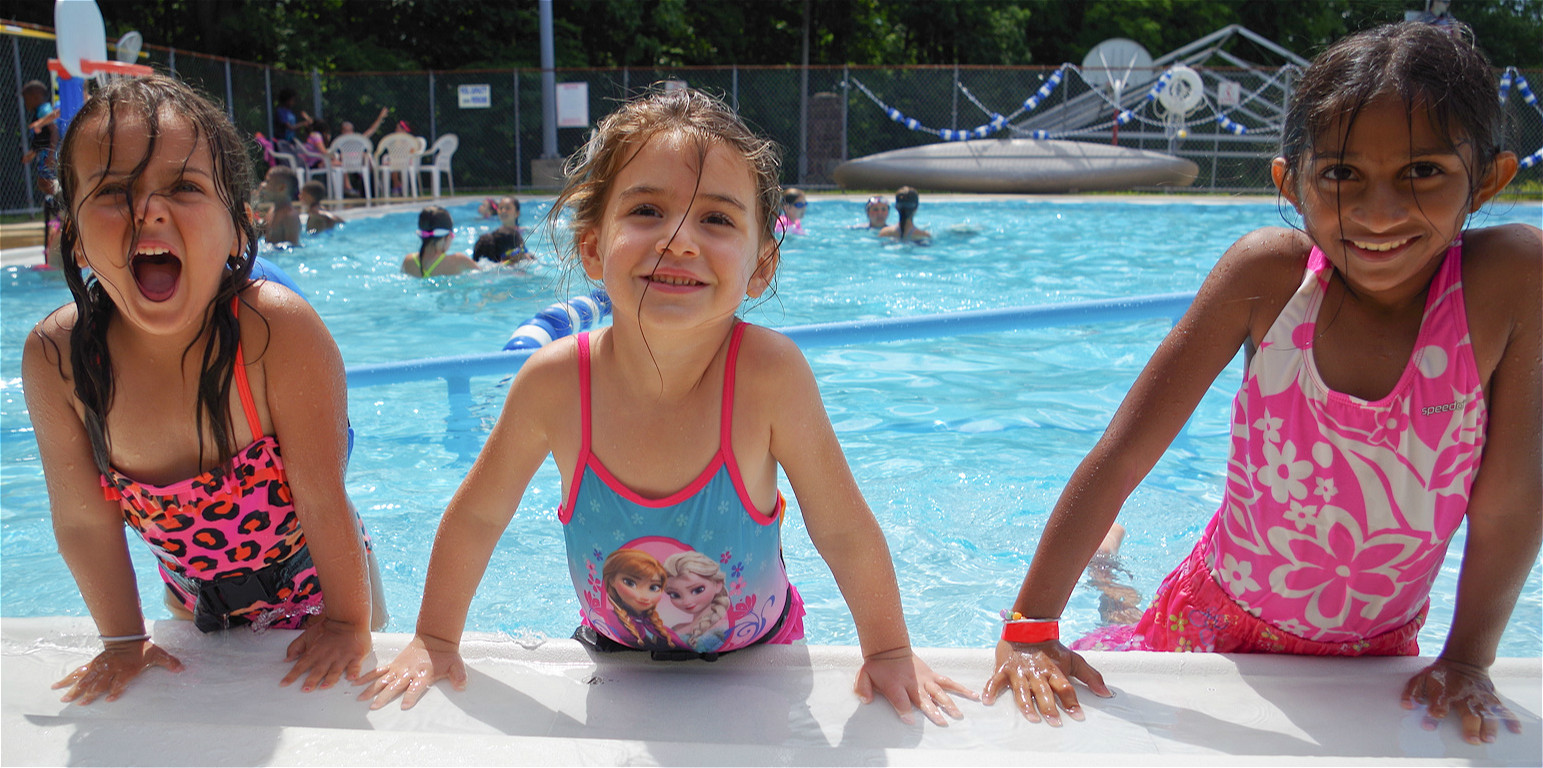 3 pool girls.jpg