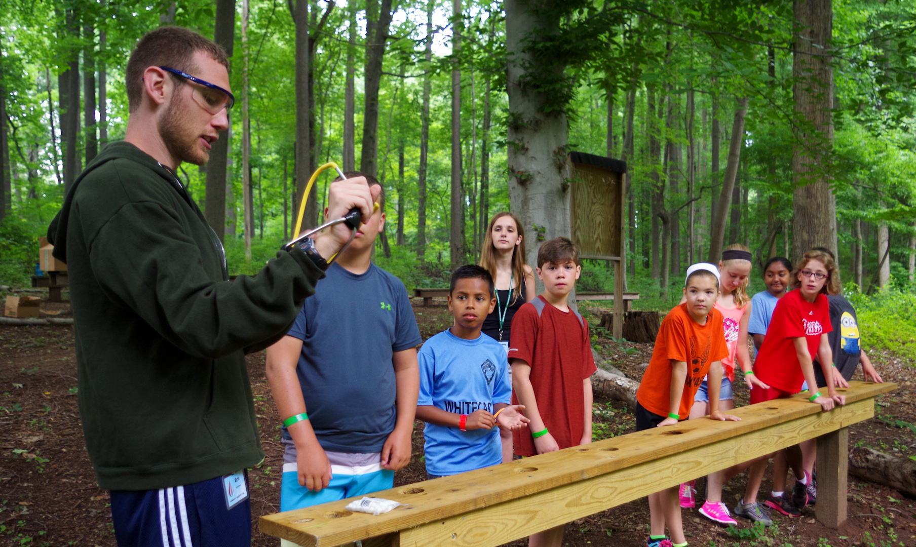 sling shot instruction.jpg