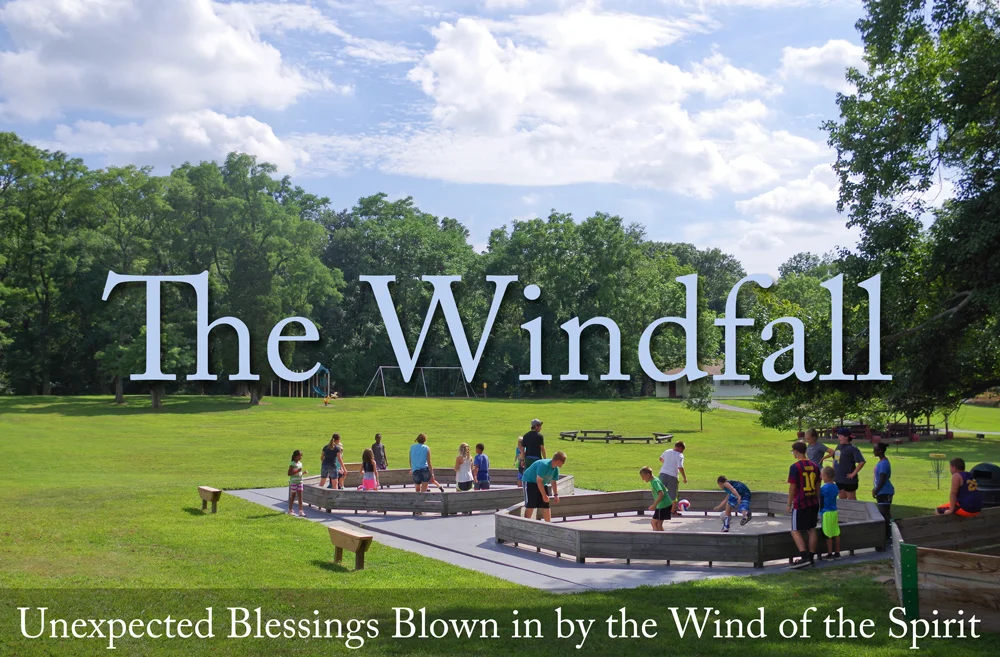 windfall.png