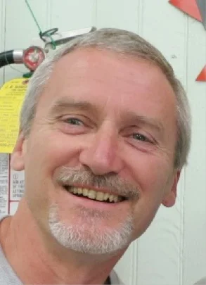 ray.jpg