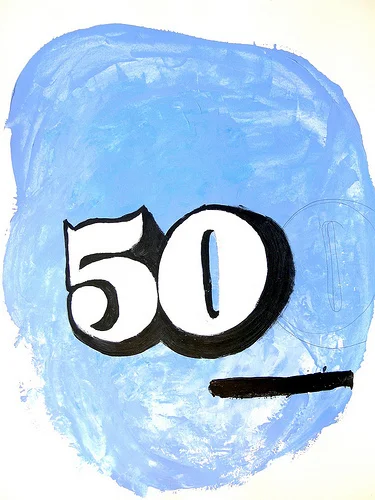blue50.jpg
