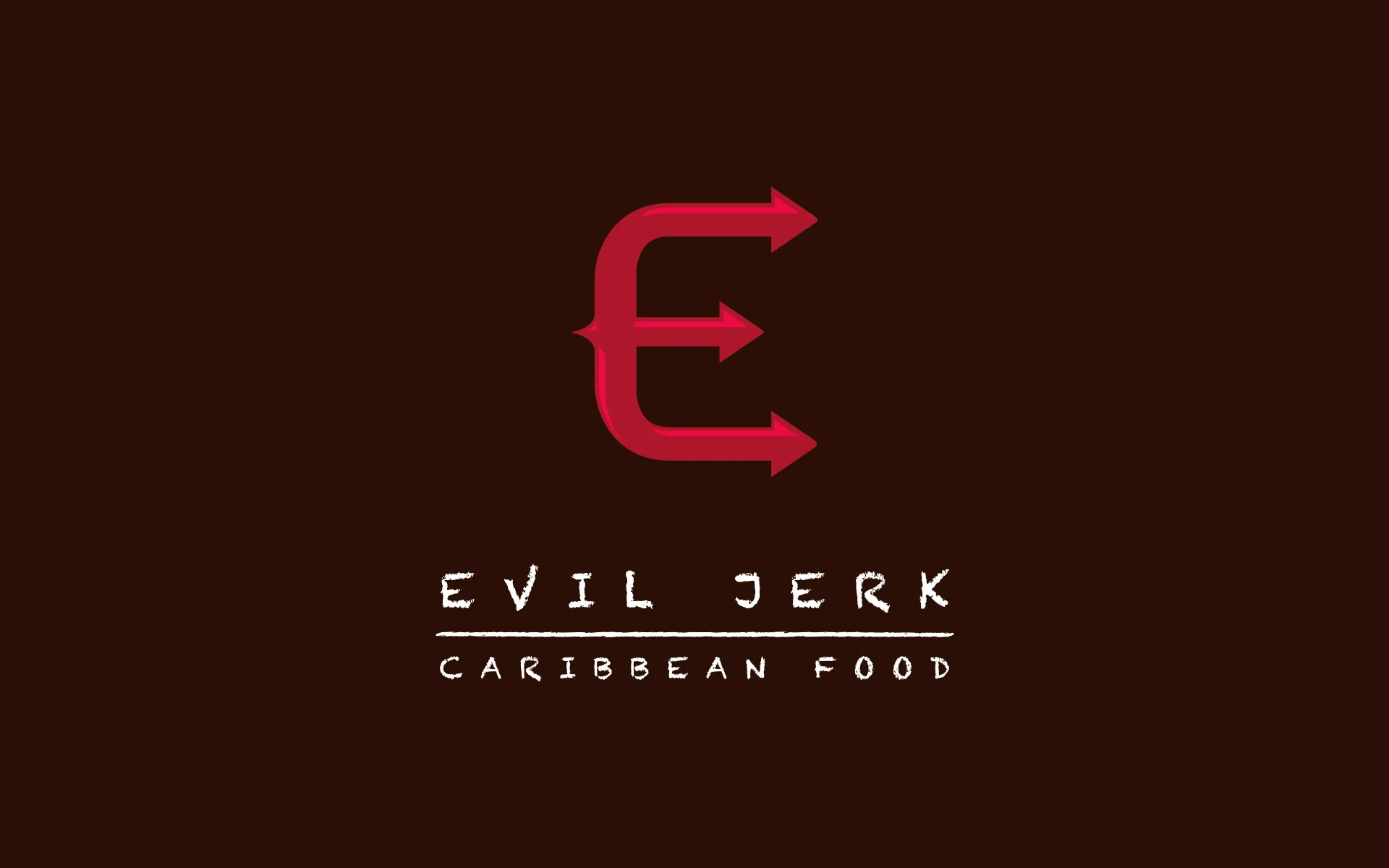 Evil Jerk
