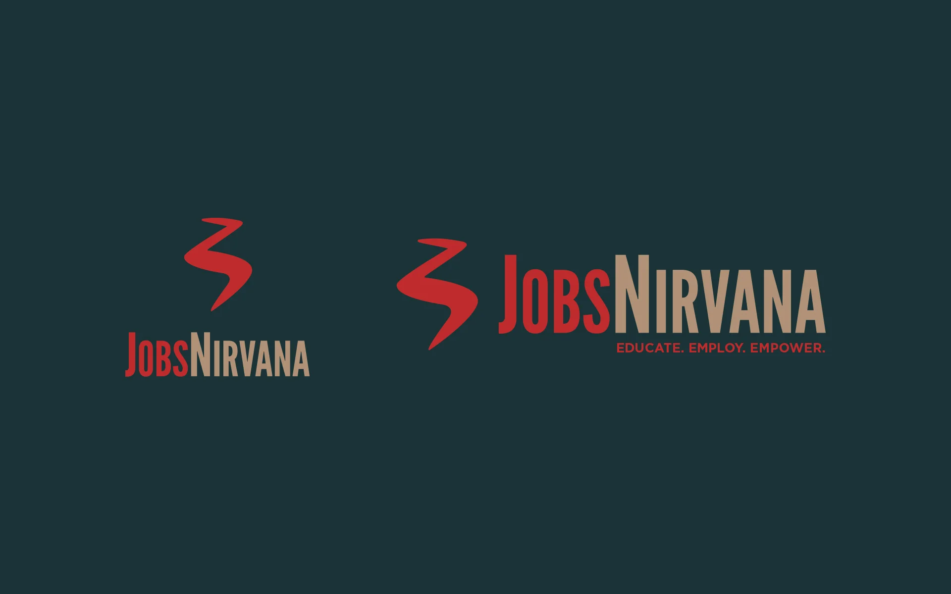 jobsnirvana.jpg