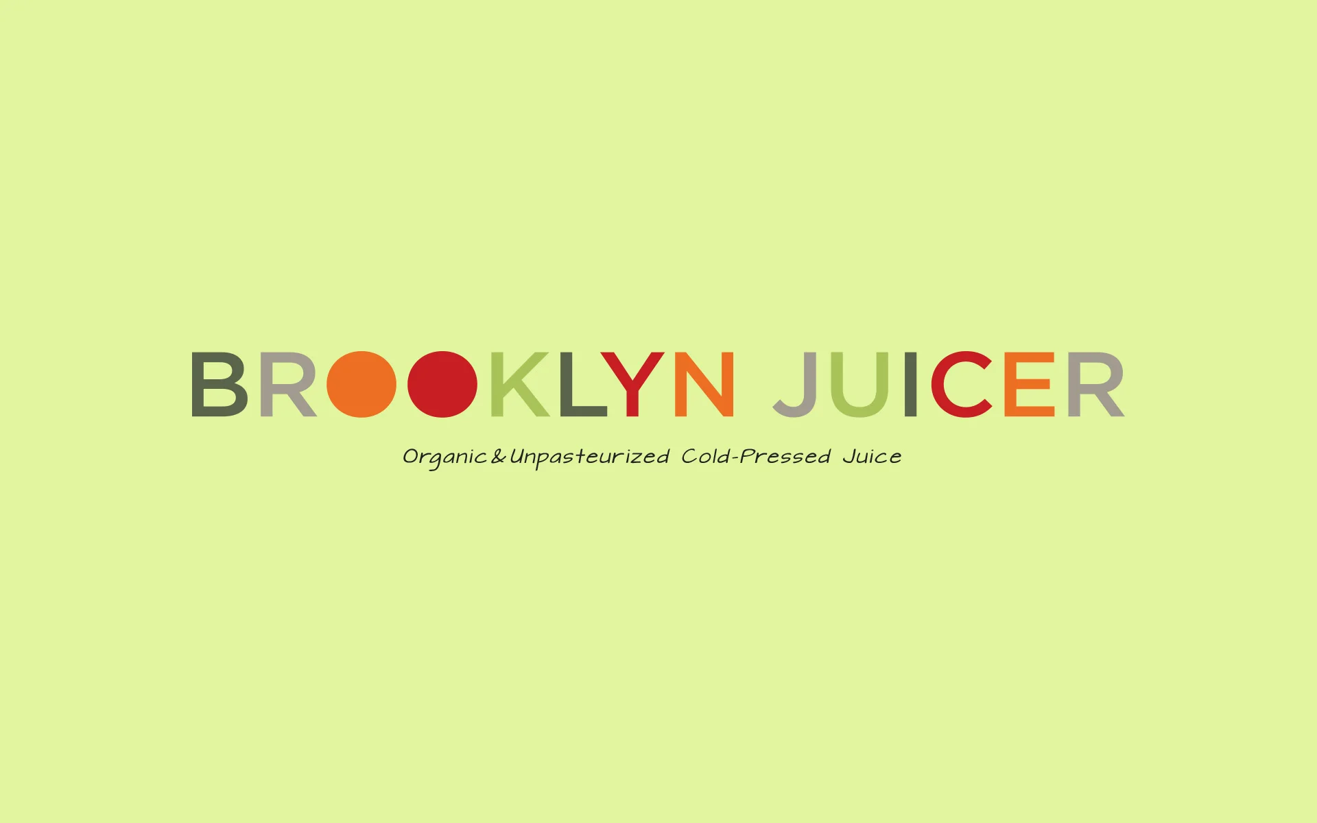 bklyn.jpg
