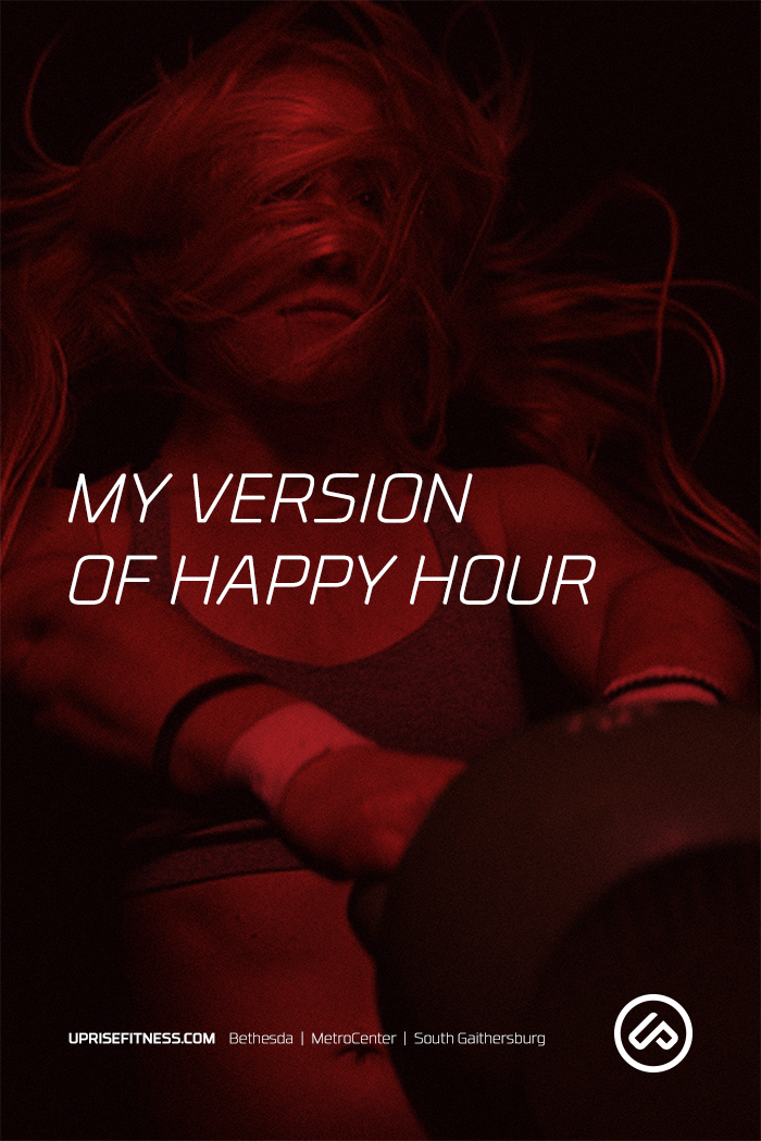 happy_hour.png
