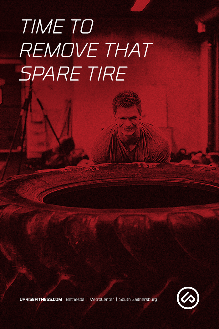 spare.png