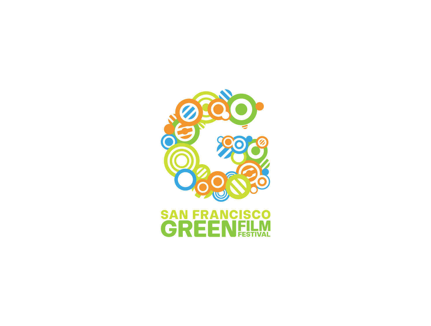 sfgff_logo.png