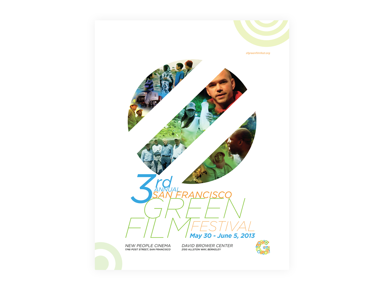 sfgff_poster.png