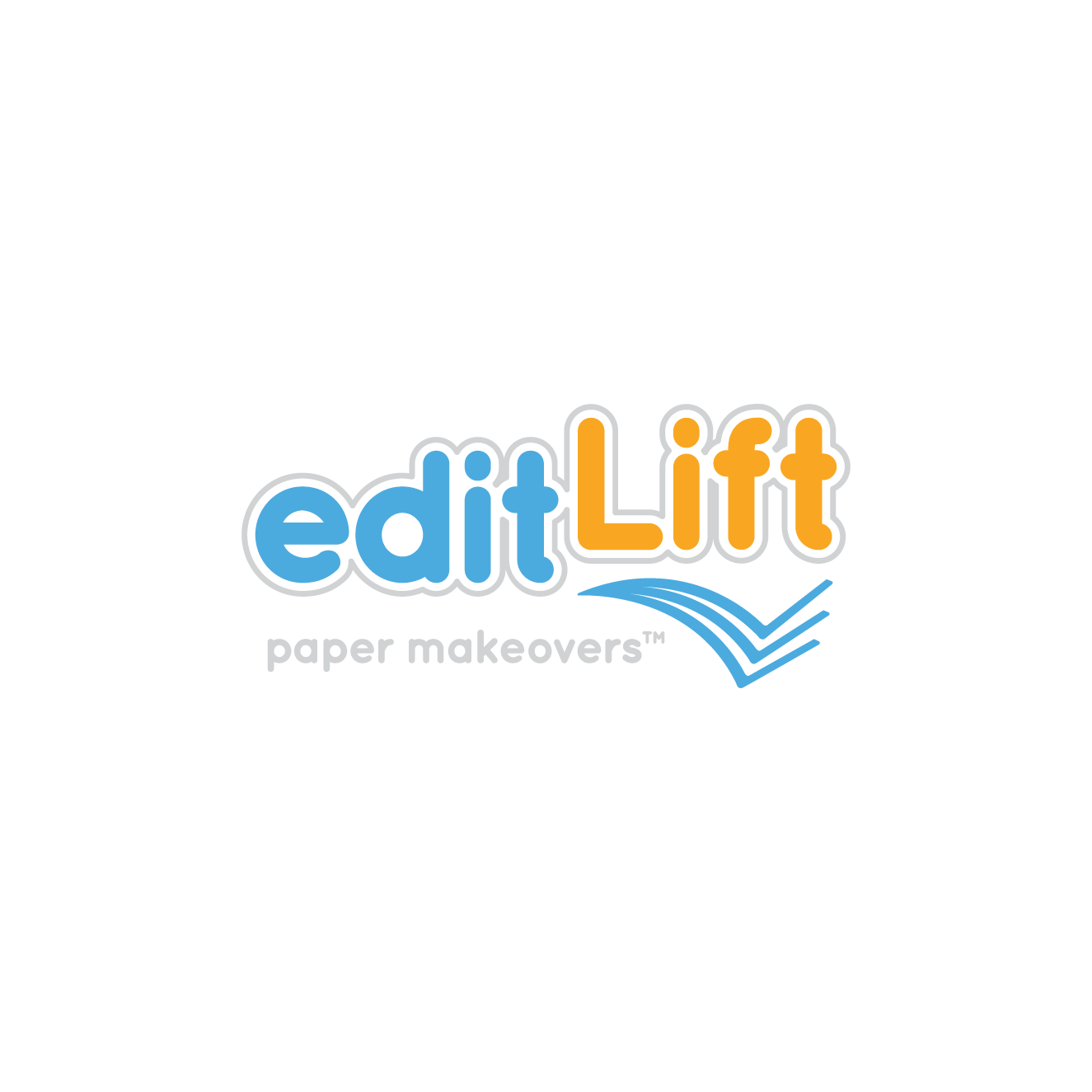 EditLift