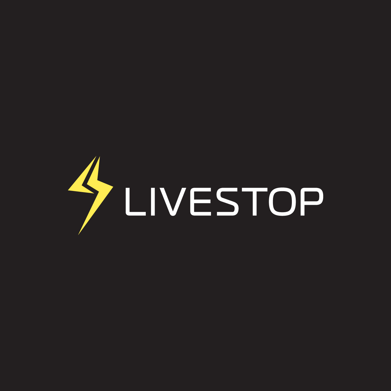 Livestop