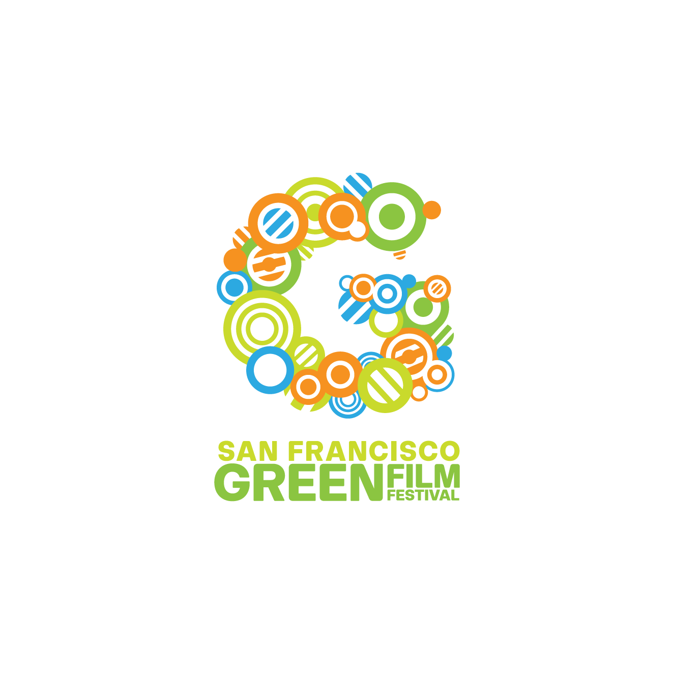 San Francisco Green Film Festival