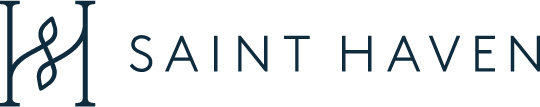 sh-monogram-wordmark.png