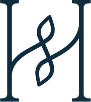 sh-monogram@2x.png