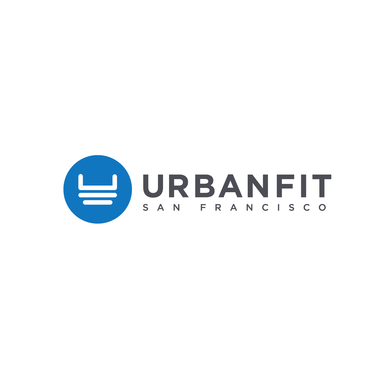 logos_illos_urbanfitsf.png