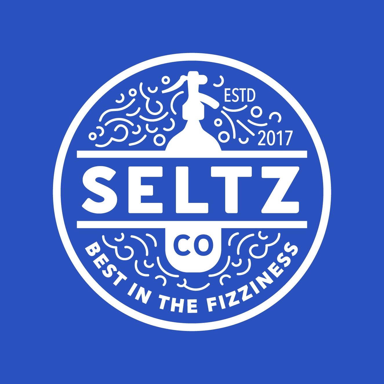 Seltz Co.