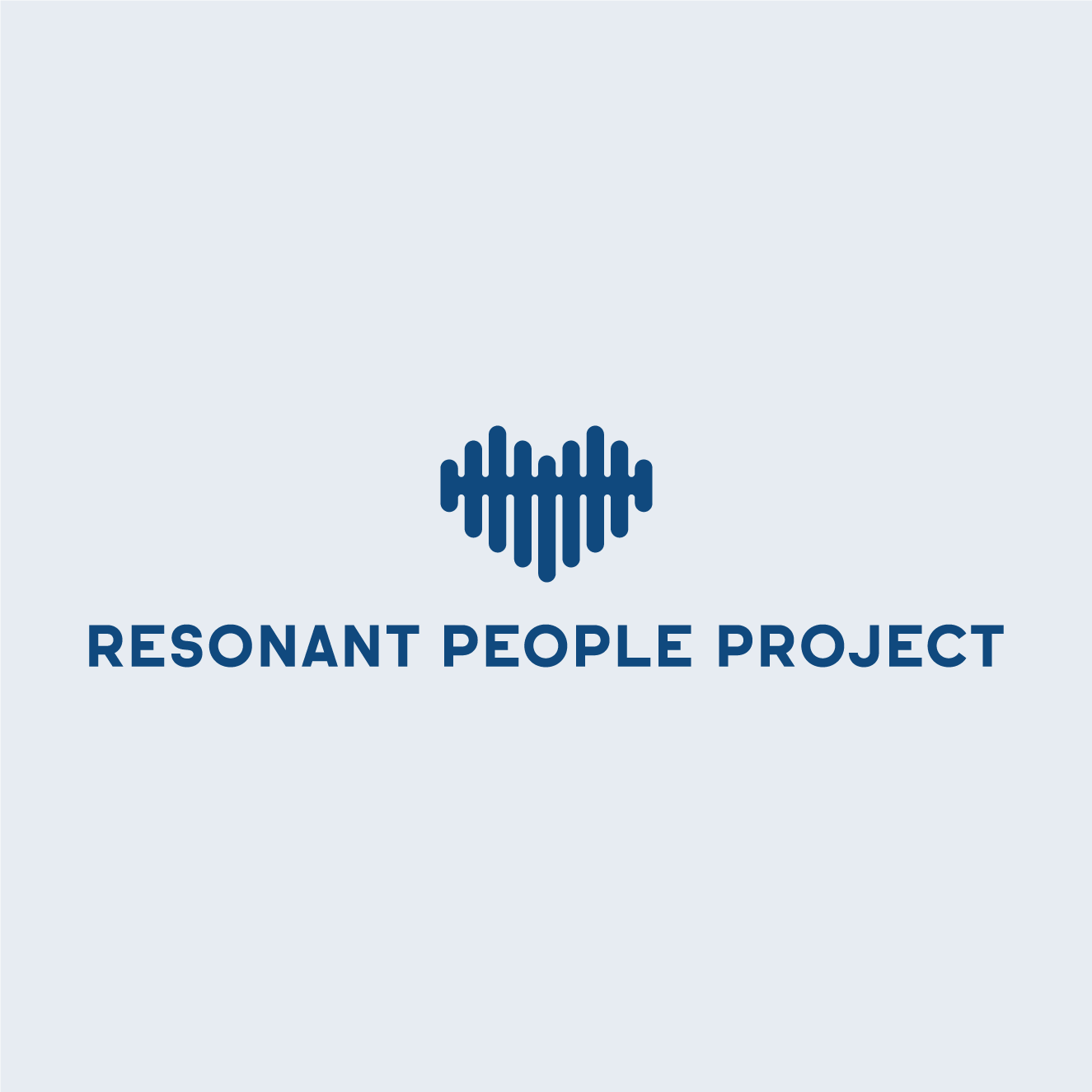 Resonant People