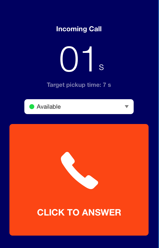 3.3.2 - Incoming Call from Waiting State.png