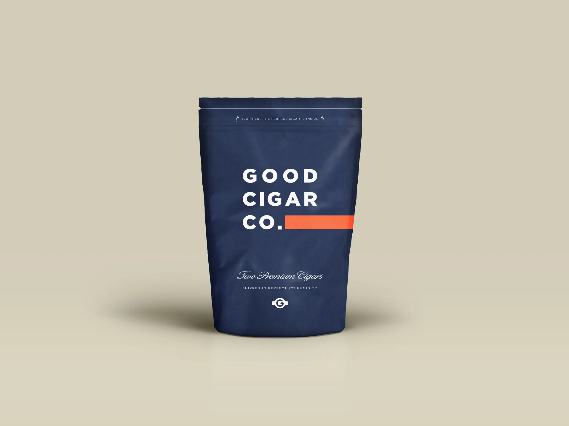 good_cigar_pouch_mock.jpg