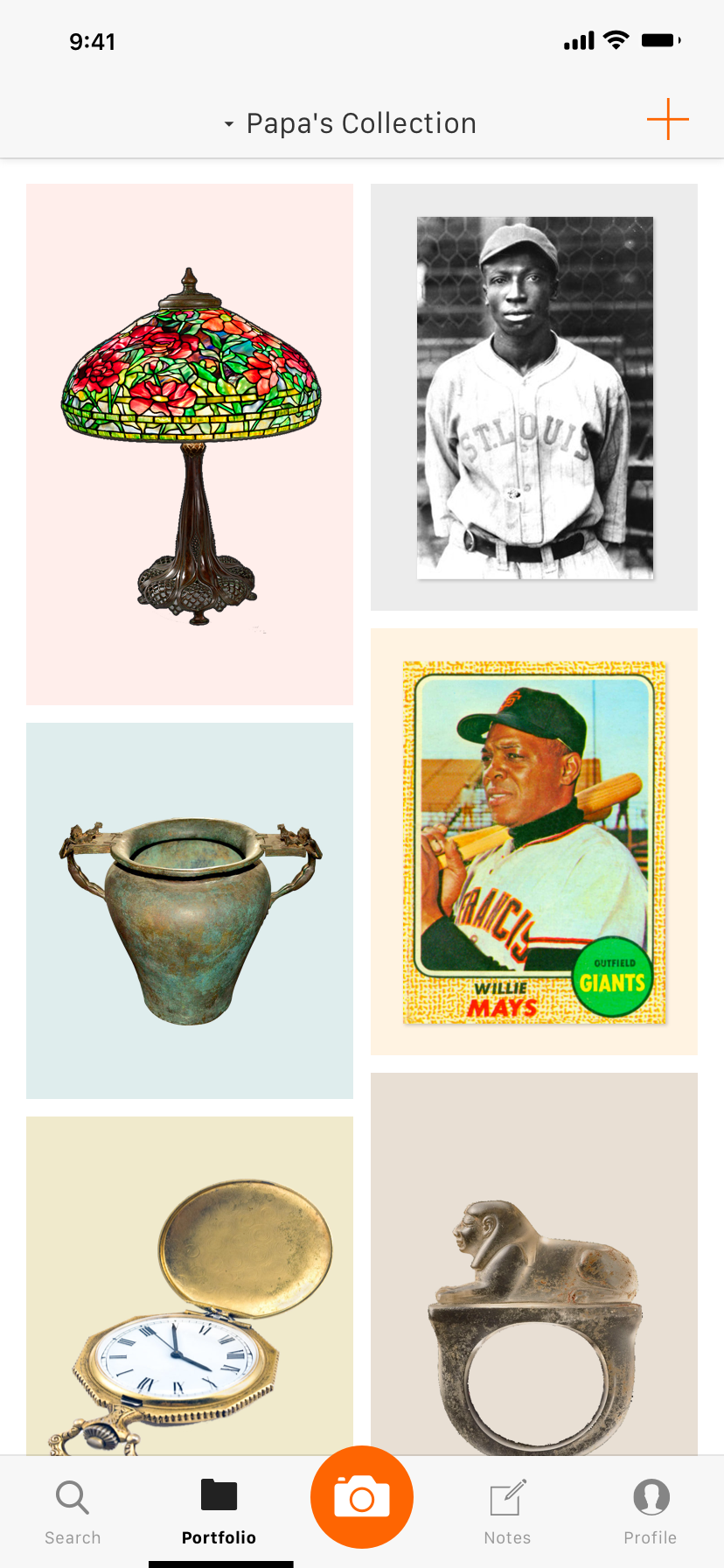000 - portfolio.png