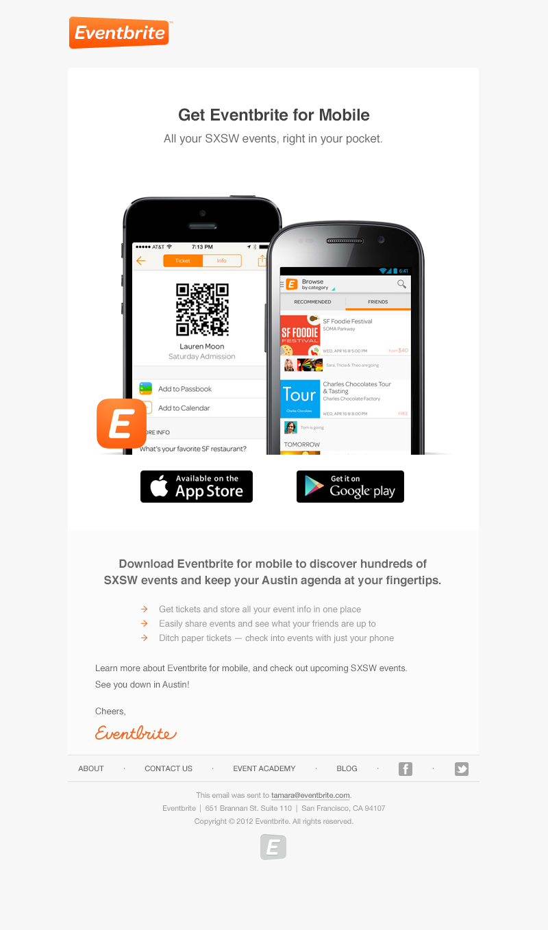 sxsw_app_Email.png