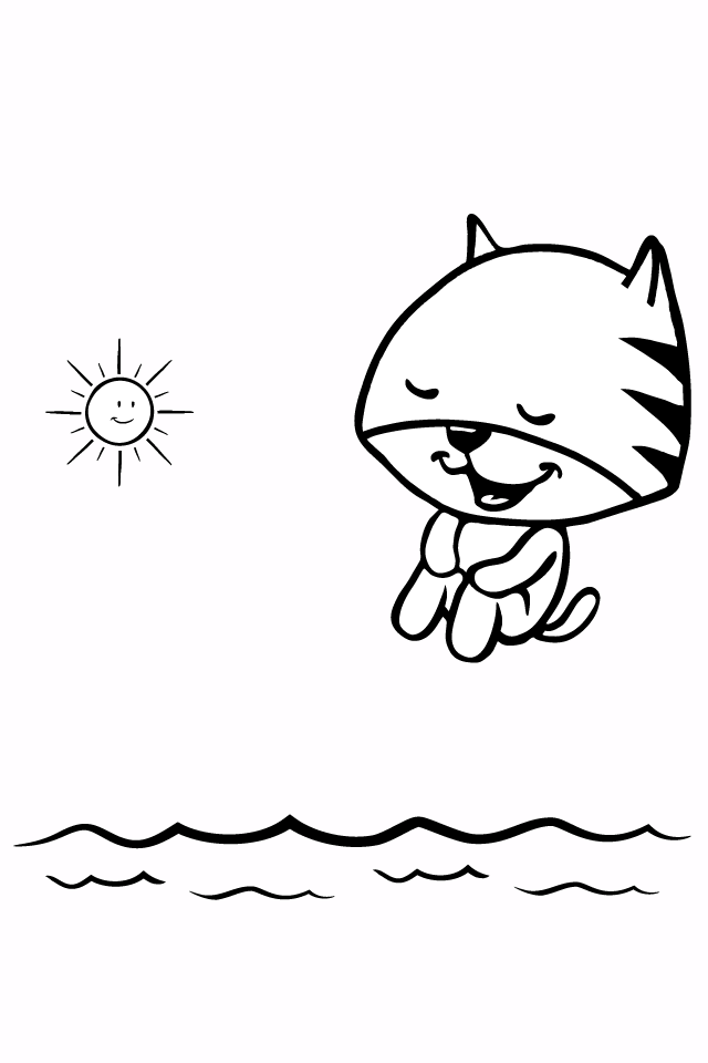 wt80t89v001sq.gif