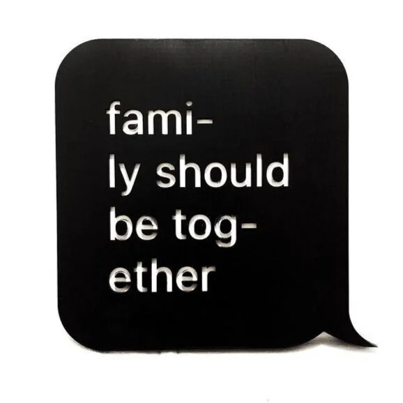 family.jpg