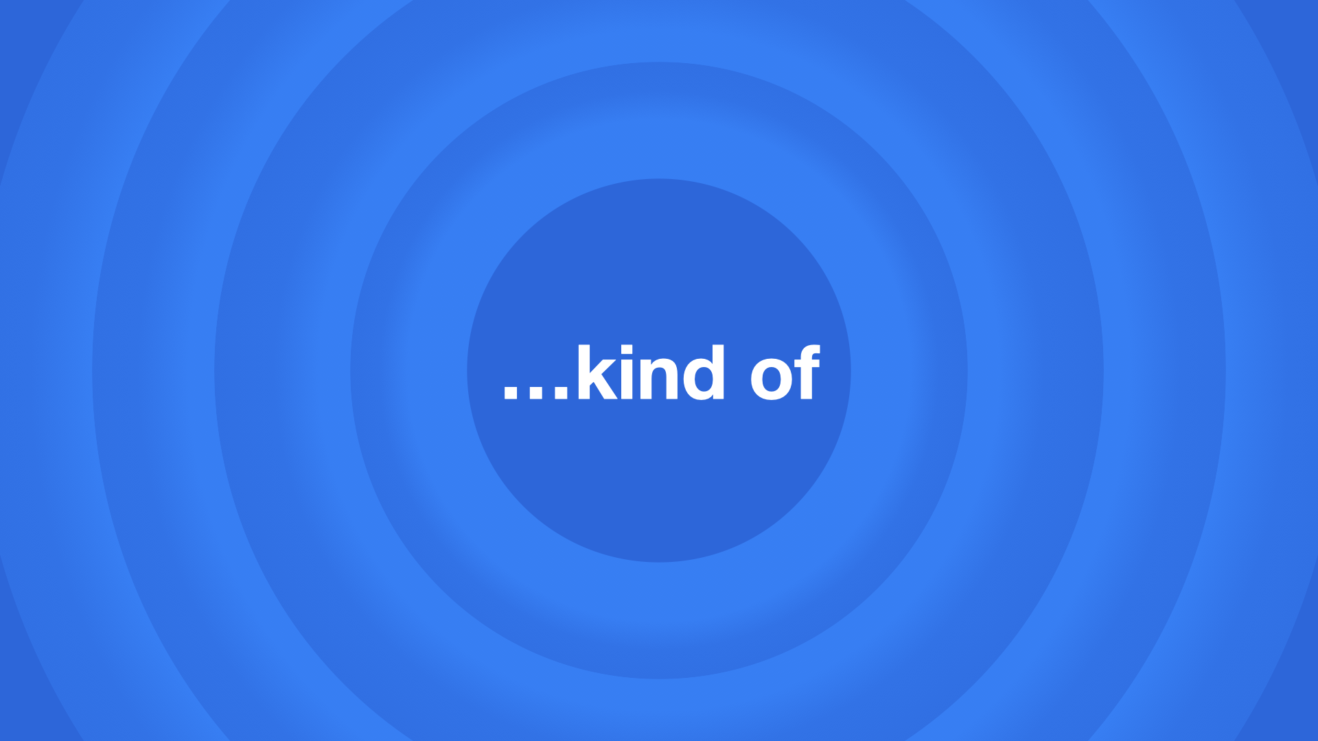 Untitled.008.png