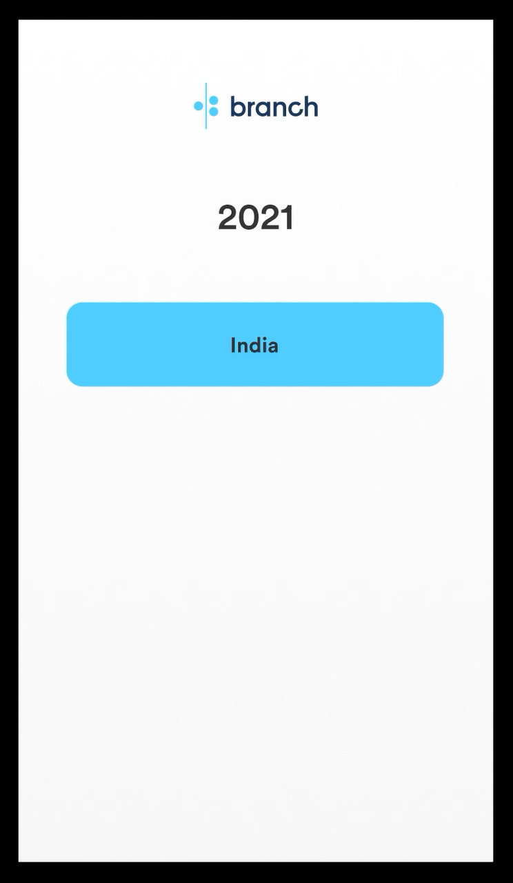 2021_prototype-2.gif