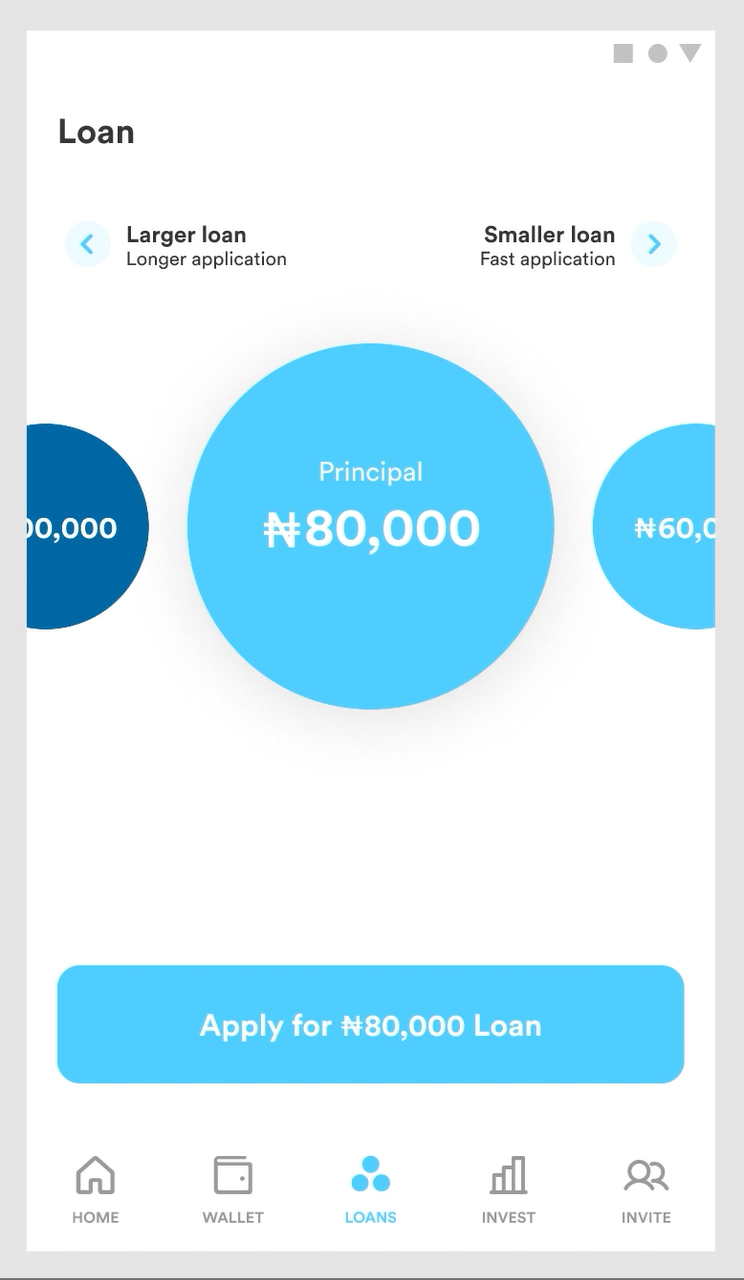 loans_prototype-2.gif