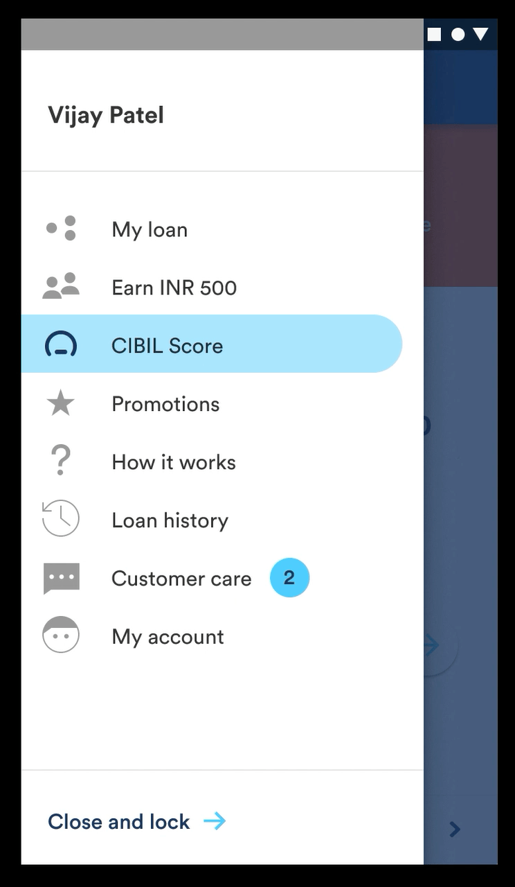 cibil_prototype_02-2.gif