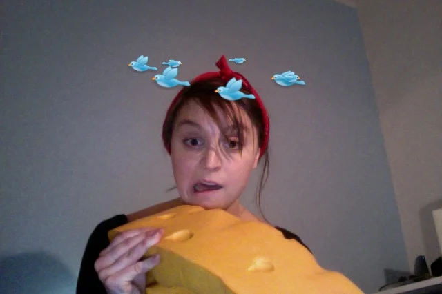 Is exercise your drug?