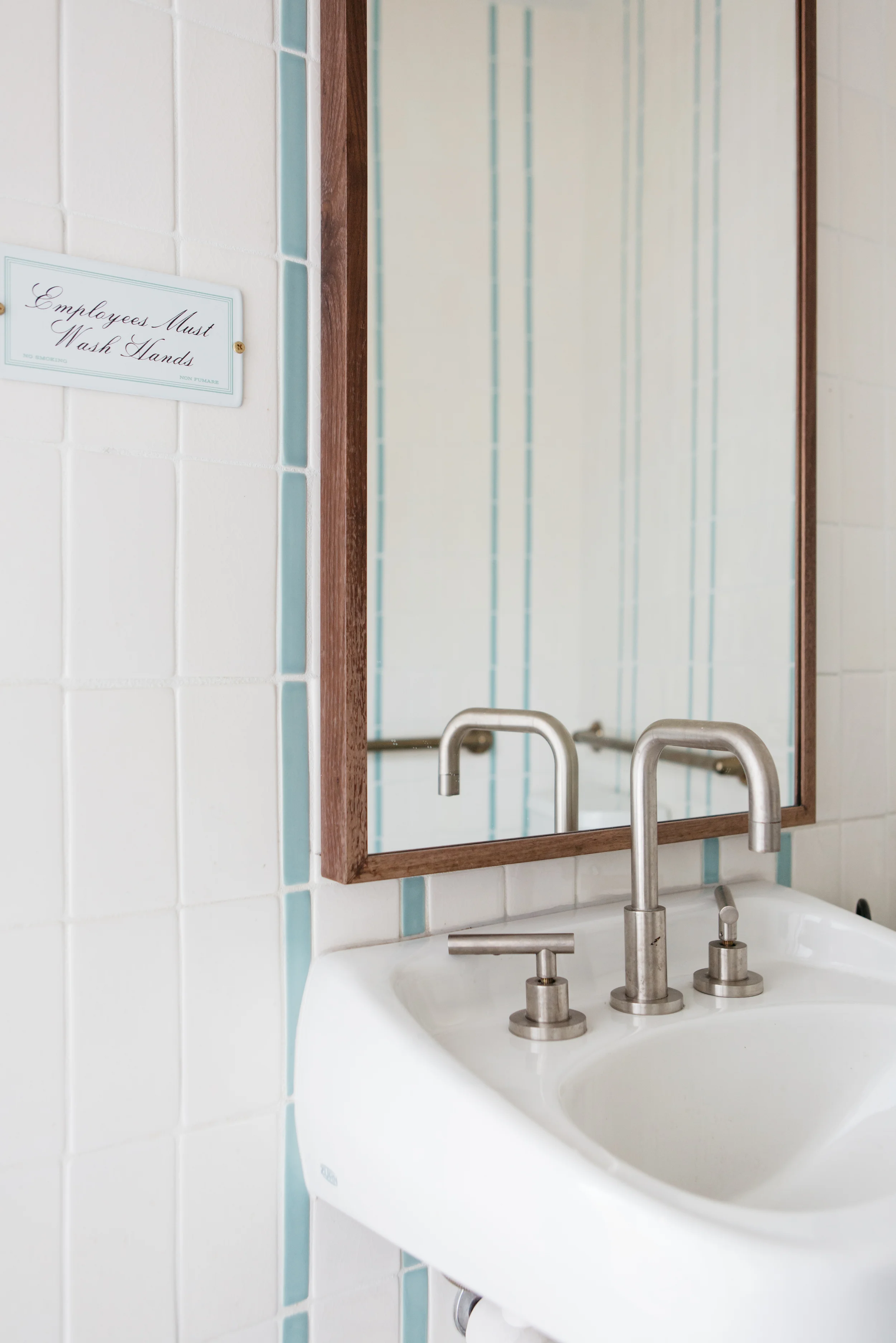 Is it bad to accept your body?