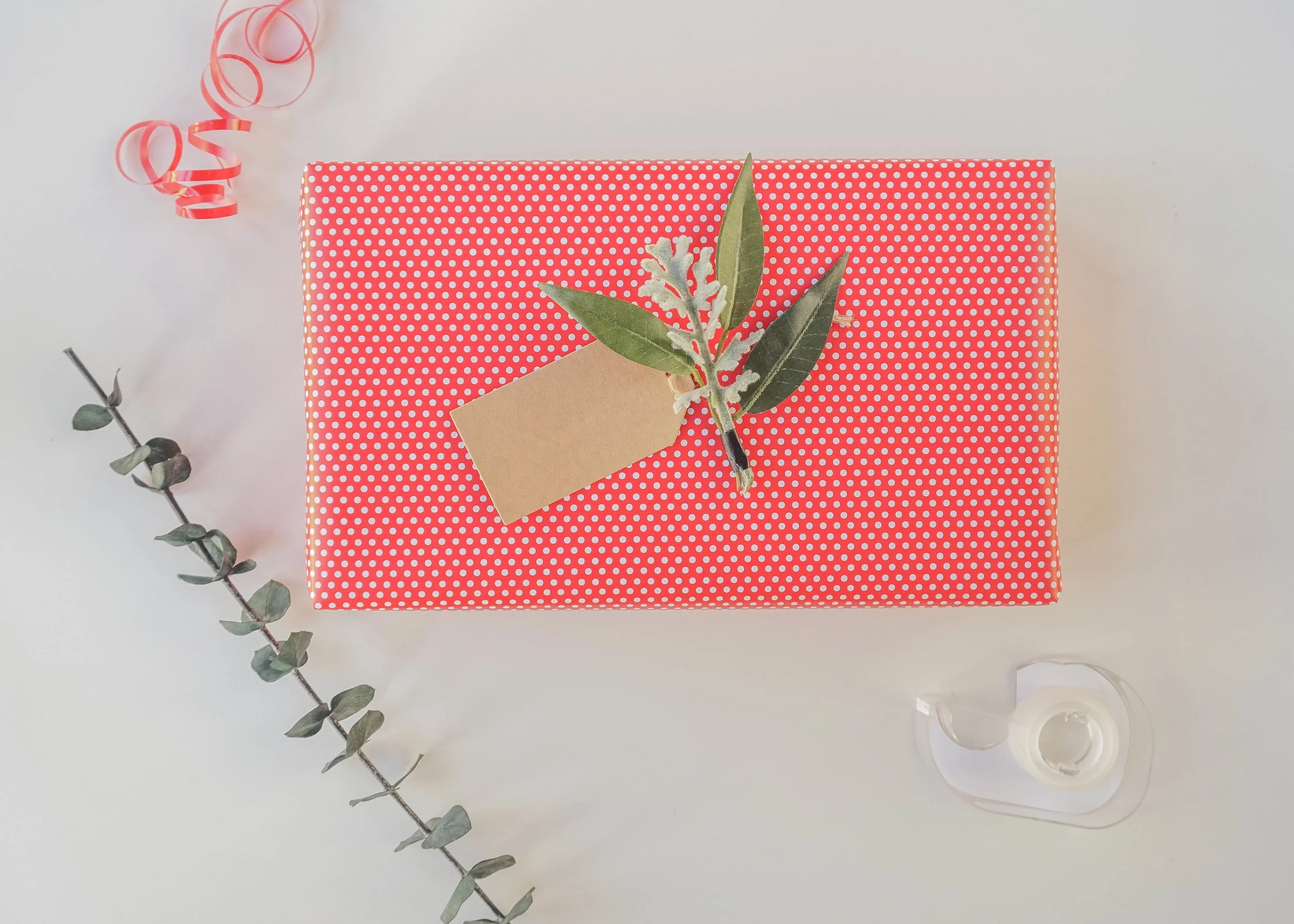 Body Positive Gift Ideas