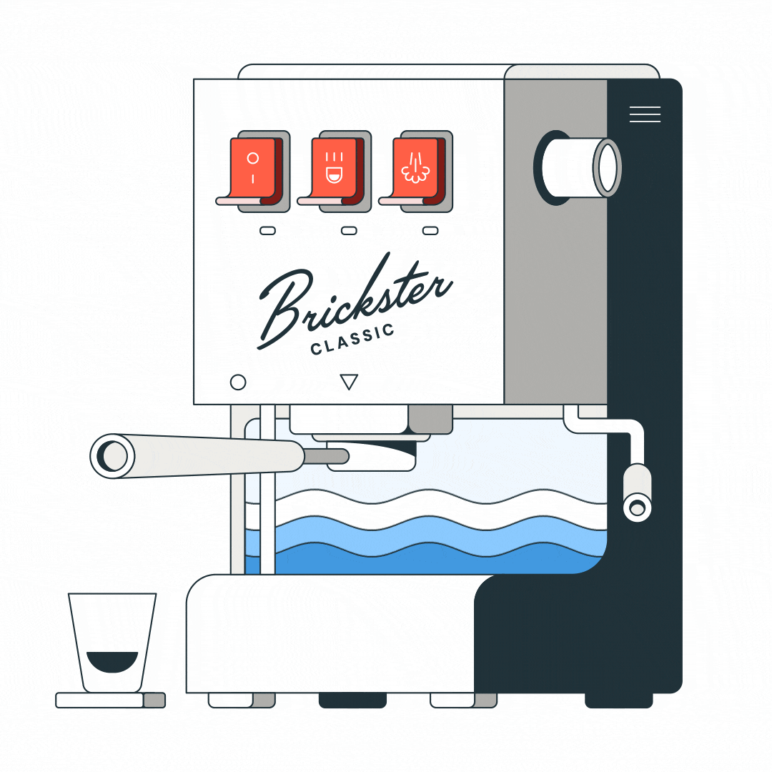 Brickster-Classic.gif
