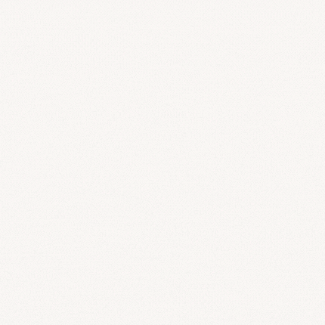 2023_state_of_data_ai_main_animation_1.gif