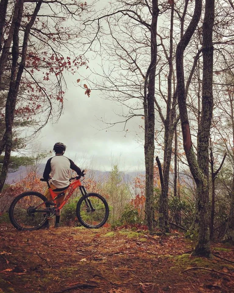 Photo by: Ethan Quisenberry