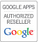 Google Reseller
