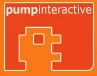 Pump Interactive