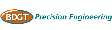 BDGY Precision Engineering.png