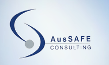 Aussafe.png