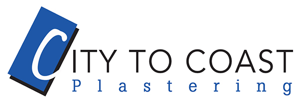 City To Coast Plastering.jpg