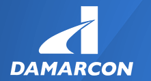 Damarcon.png